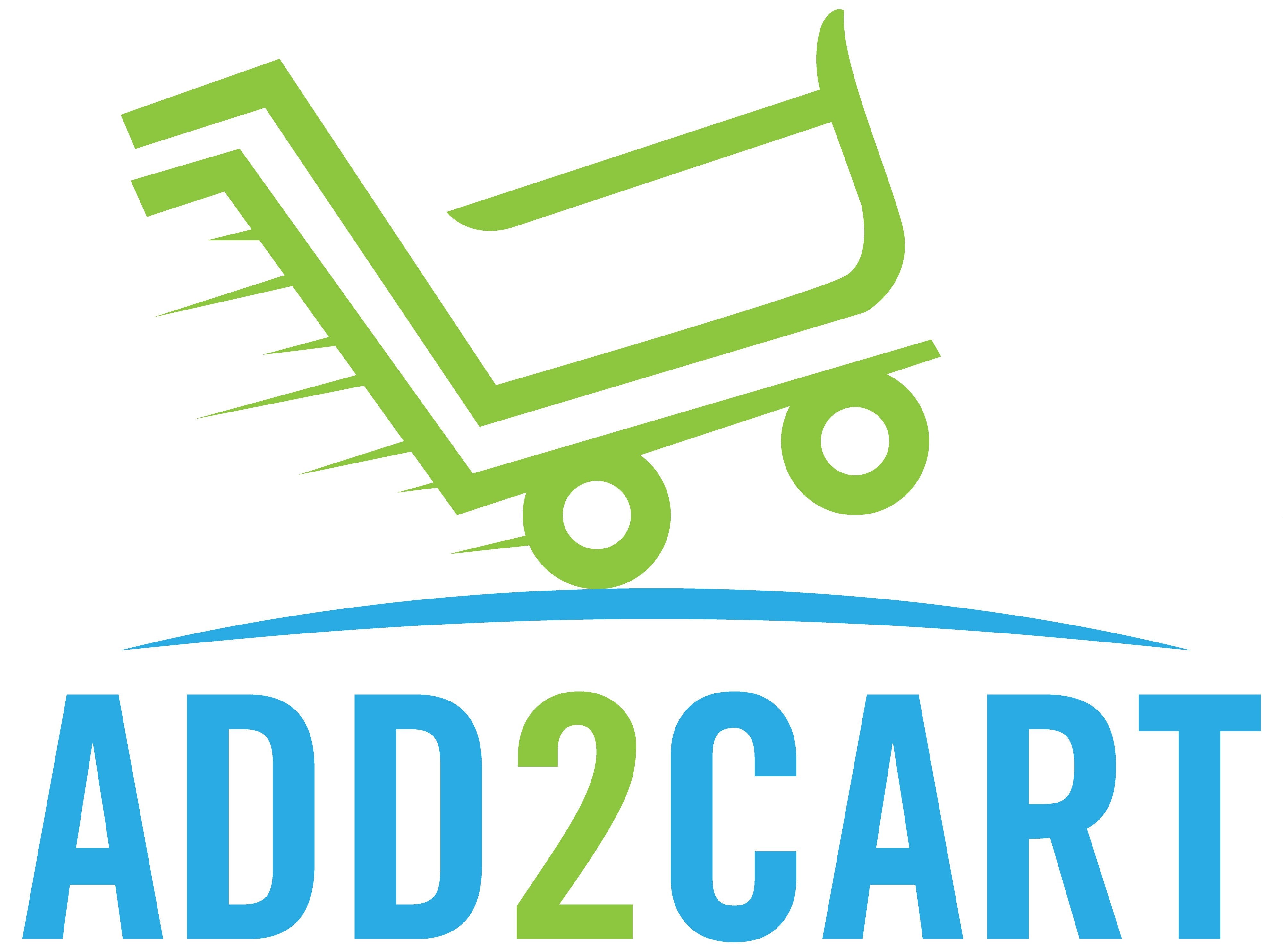 Add2Cart