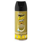 RAID MAX COCKROACH SPECIALIST KILLER 300ml