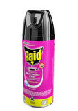 RAID D/PURPOSE MULT INSECT KILLER 300ml