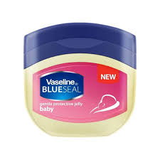 VASELINE PET/JELLY BABY SOFT