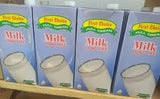 First choice Milk 500ml