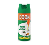 DOOM ODUR LESS 180ML