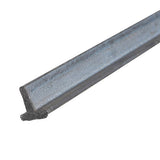 RT6 - STEEL