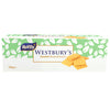 NUVITA WESTBURYS COCONUT 200G