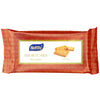 NUVITA SHORTCAKE 400G