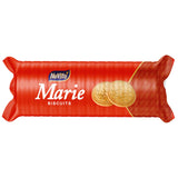 NUVITA MARIE BISCUIT 200G