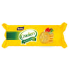 NUVITA CRACKER SALLY BISCUITS 50G