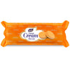 NUVITA CREAM BISCUITS 100G