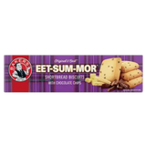 BAKERS EAT SUM MOR CHOCOLATE 200g