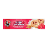 BAKERS JOLLY JAMMERS 200g