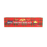 NAVITA SHORTBREAD