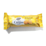NUVITA CREAM BISCUITS 50G