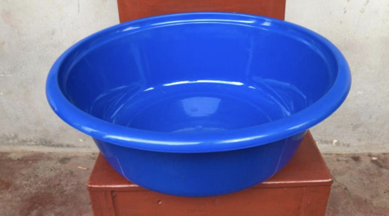 BASIN 20 LTR