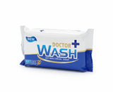 DOCTOR WASH 300G