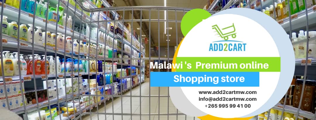 Add2Cart