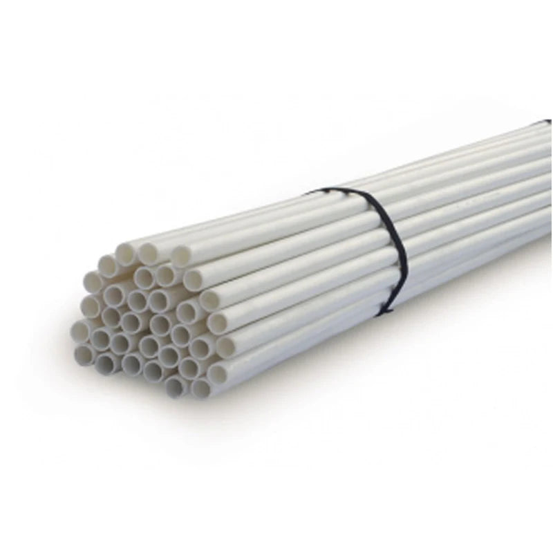 20MM PVC PIPES