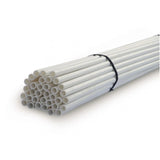 20MM PVC PIPES