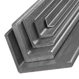 ANGLE IRON 30 X 30 X 3MM