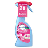 FEBREZE FABRICK BLOS BREEZE