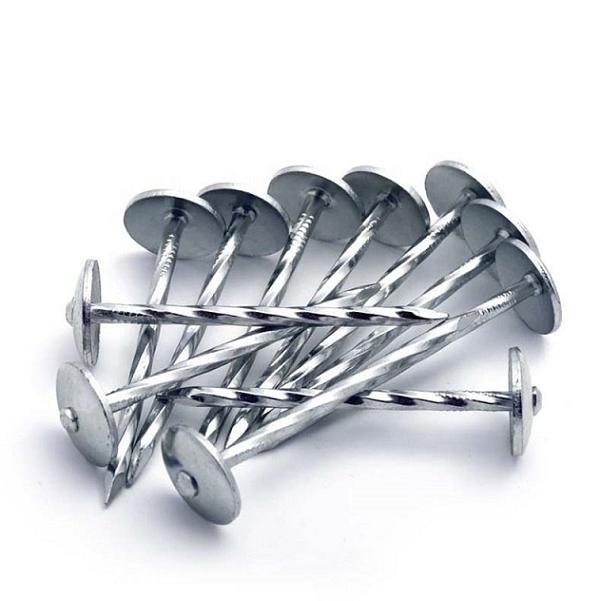 ROOFING NAIL