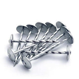 ROOFING NAIL