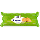 NUVITA CREAM BISCUITS 50G