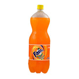 FANTA - 2L