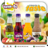 YONSE BO 300ML