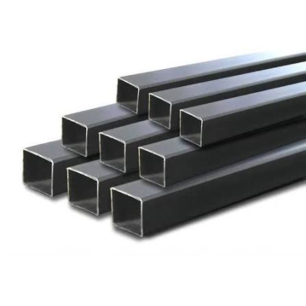 15 X 15 SQUARE TUBE
