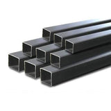 15 X 15 SQUARE TUBE