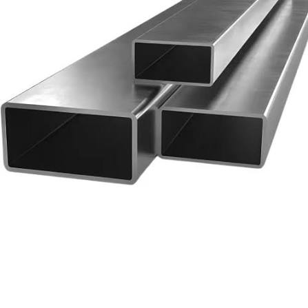 40 X 80 SQUARE TUBE