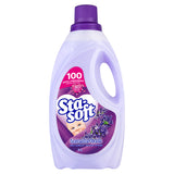 STAR-SOFT ALL FRAVOURS 2L