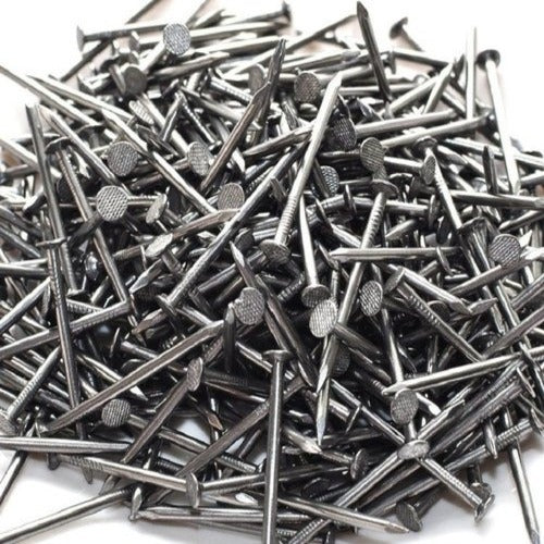 WIRE NAILS 1 TO 1 1/2 INCHES