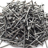 WIRE NAILS 1 TO 1 1/2 INCHES