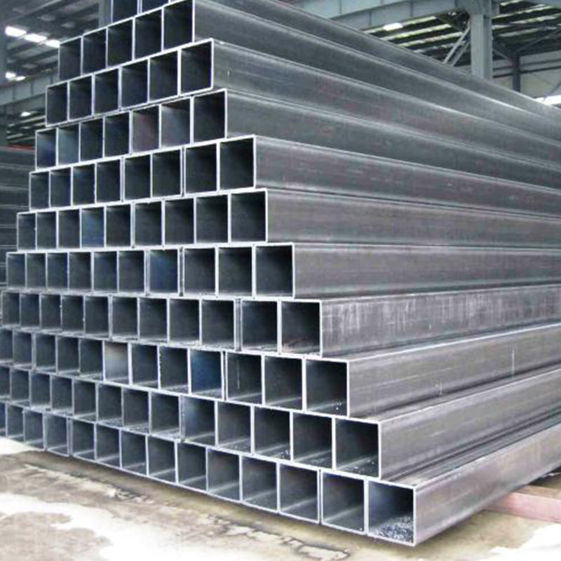 40 X 40 SQUARE TUBE