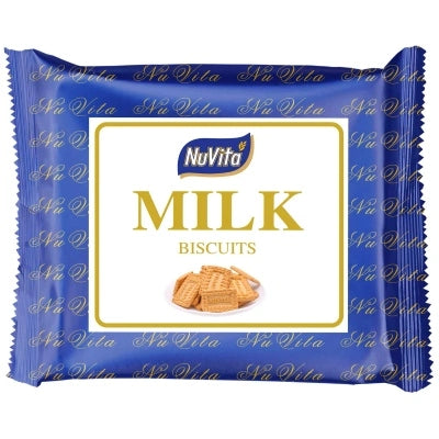 NAVITA MILK BUSCUITS