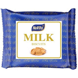 NAVITA MILK BUSCUITS