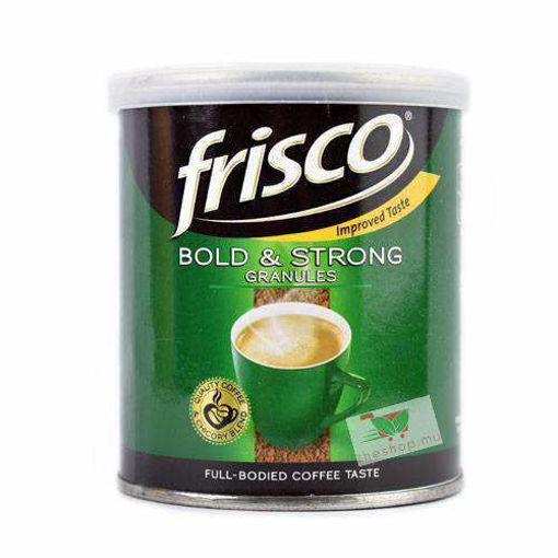 FRISCO Granules Tin
