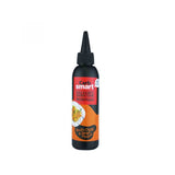 CARBSMART BALSAMIC 150ML