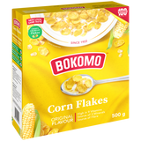 Bokomo corn flakes 500g