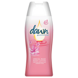 DAWN LOTION 200ML SPECIAL MUSK