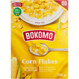 bokomo corn flakes 750g