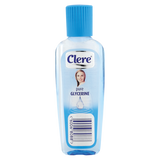 CLERE PURE GLYCERINE 50ML