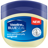 VASELINE - Blueseal Petroleum Jelly 100ml