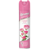 AIROMA FRESHNER 210ML