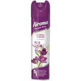 AIROMA FRESHNER 210ML