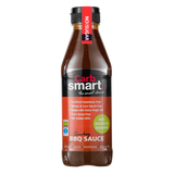 CARBSMART BBQ SAUCE