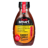 CARBSMART SWEET CHILLI SAUCE