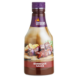 STEERS BARBEQUE SAUCE 700ML