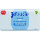 johnson baby soap 175g